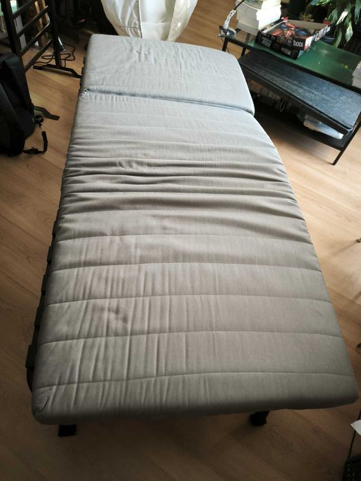 Sofá poltrona IKEA LYCKSELE