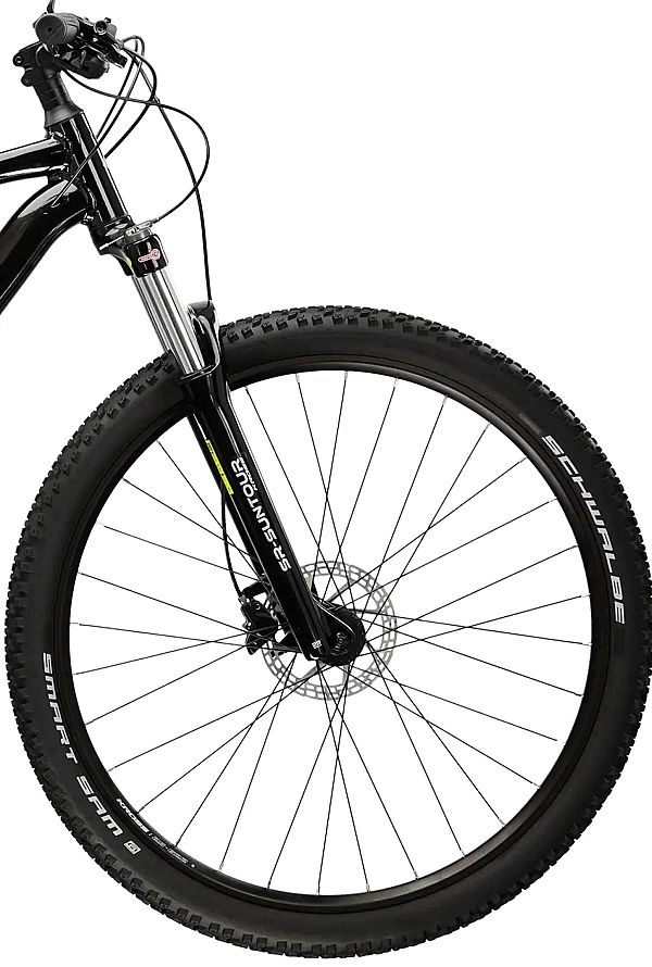 Rower górski Kross Hexagon 5.0/29 w 100% gotowy + Gratis BEZPŁATNA UBE
