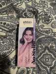 Phlov by Anna Lewandowska perfumy No Stylist nowe 30ml