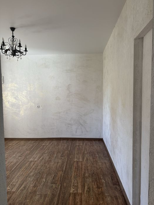 Продам будинок.Київ 80 км