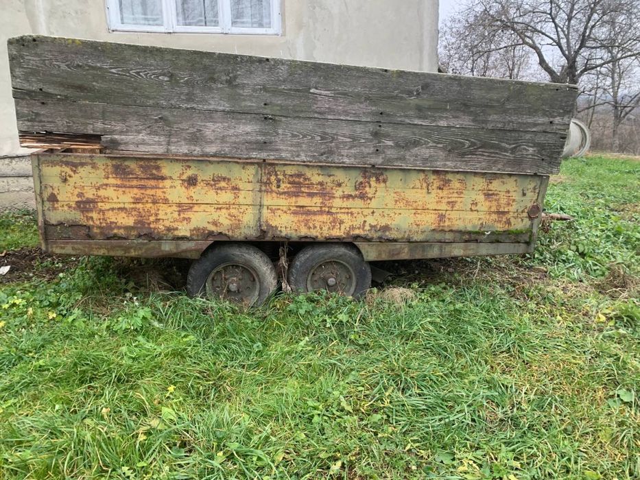 по всіх питаннях звоніть на номер.