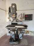 CNC   BRIDPORT SERIE 1 MD1