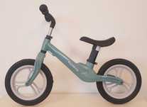 Ultralekki rowerek biegowy magnesium Ricokids RC-620
