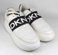Używane DKNY Sneakersy Madigan  roz. 40
