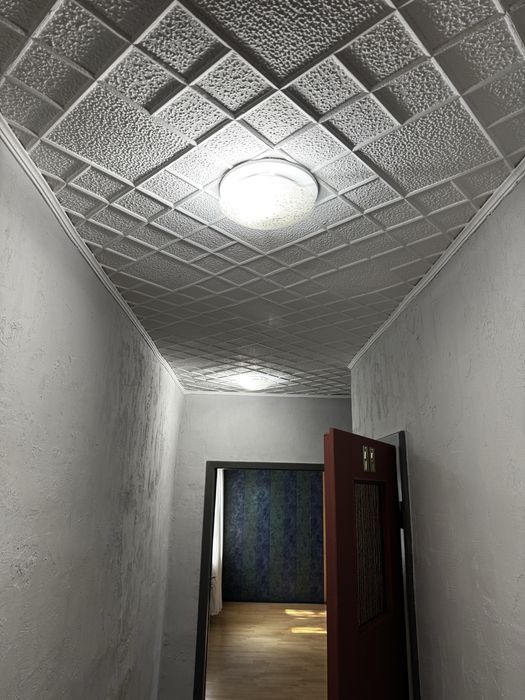 Lampa plafon Różne modele zapytaj o cene