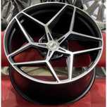 Купити диски Tesla (Model S, Mode X)  R20 5X120  J*  ET*  DIA*  підбір