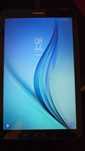 Tablet Samsung Galaxy Tab E