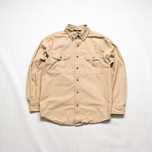 Carhartt loose fit koszula L