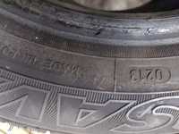 Opony letnie 155/70 R13