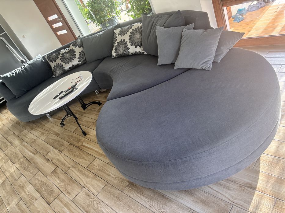 Wypoczynek firmy Bugajski