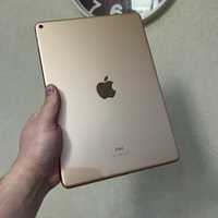 iPad Air 3 64GB Gold