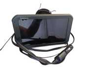 Nawigacja Garmin Dezi 780 / Nowy Lombard / Cz-wa
