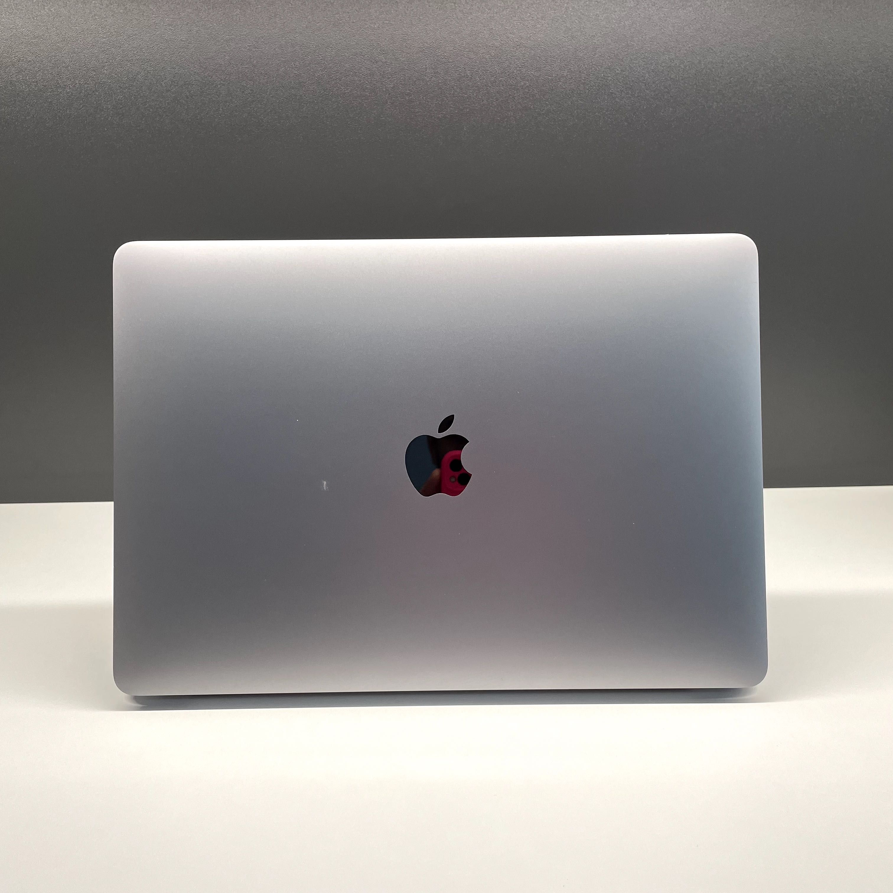 MacBook Pro 13’’ 2020 M1 8GB | 256GB ГАРАНТІЯ > Магазин Дніпро  #3284