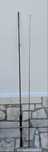 Cana LRF - Daiwa Crosscast Rock Fishing