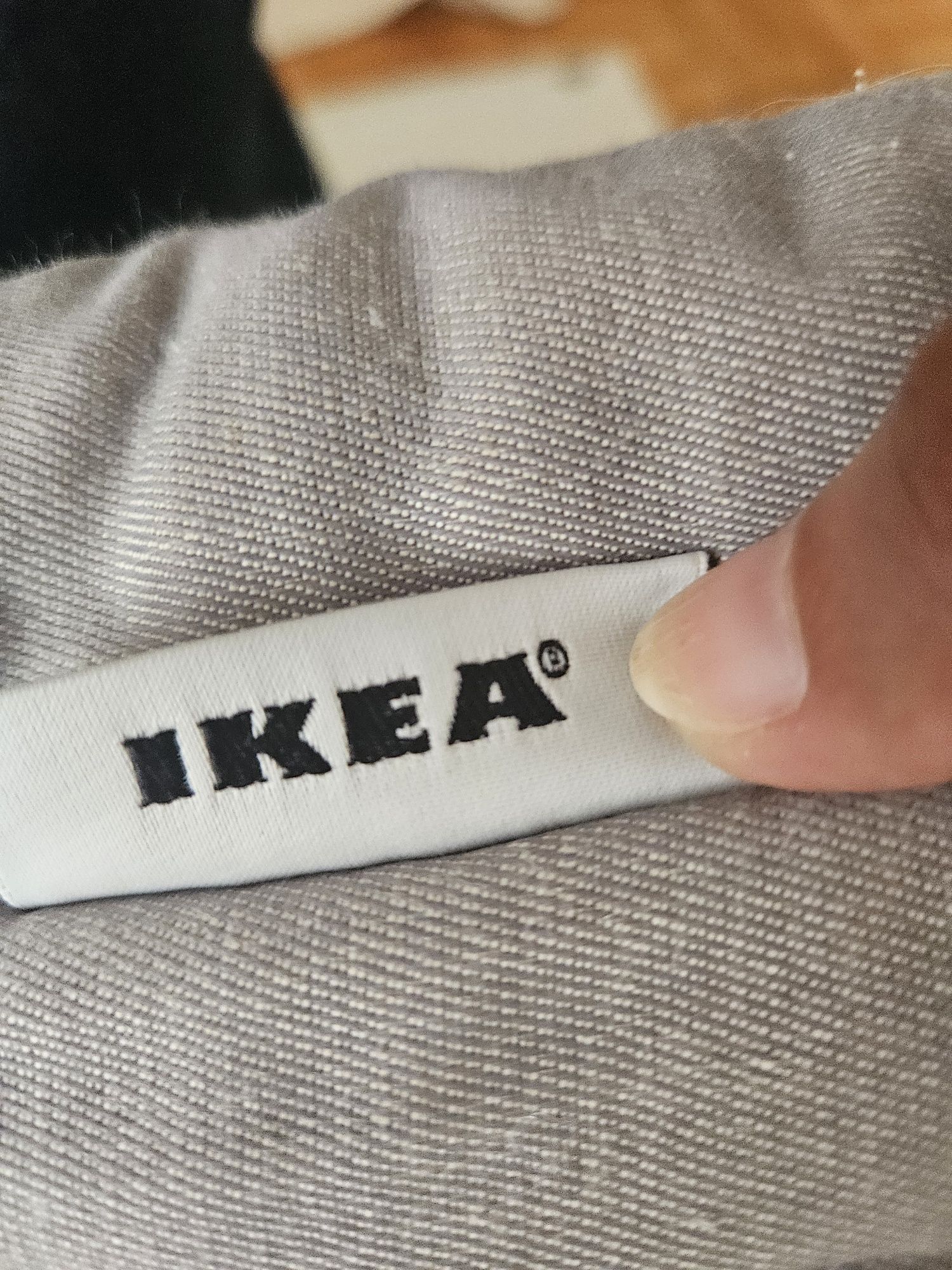 Colchao ikea Sultan 90×200