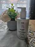 Szampon YOPE blonde my hair