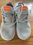 Buty chłopięce Adidas 36