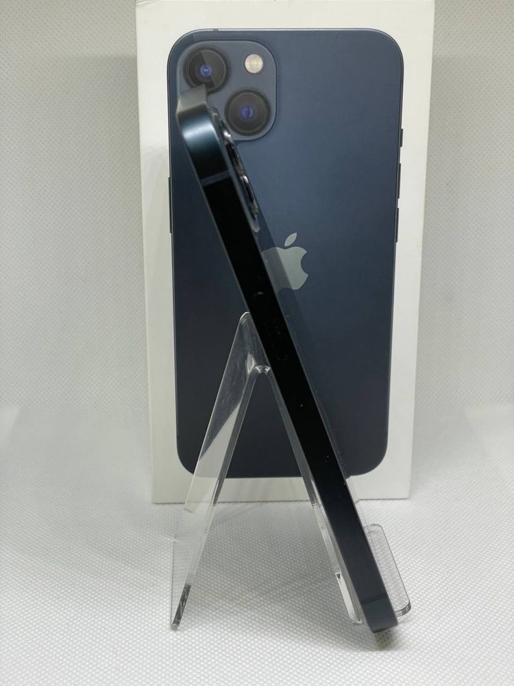 Iphone 13 128  акб 100 gb стан гарний айфон