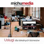 pozycjonowanie strony, wizytówki google, reklama google ADS Katowice