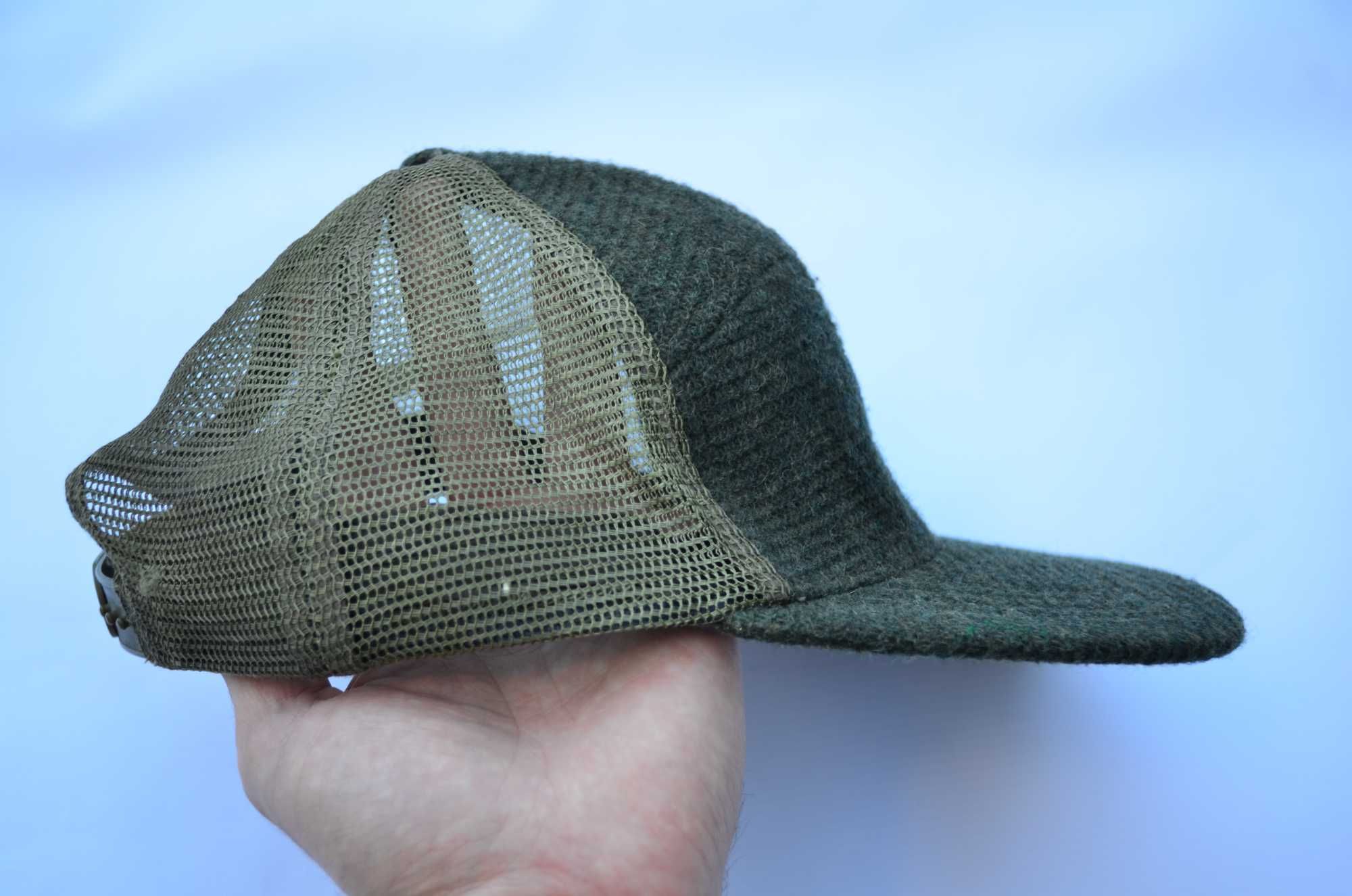 Кепка Salewa Sarner Base Cap