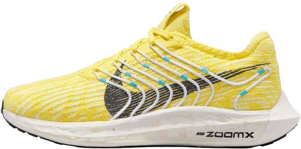 Buty męskie sportowe Nike Pegasus Turbo Next Nature: różne rozmiary