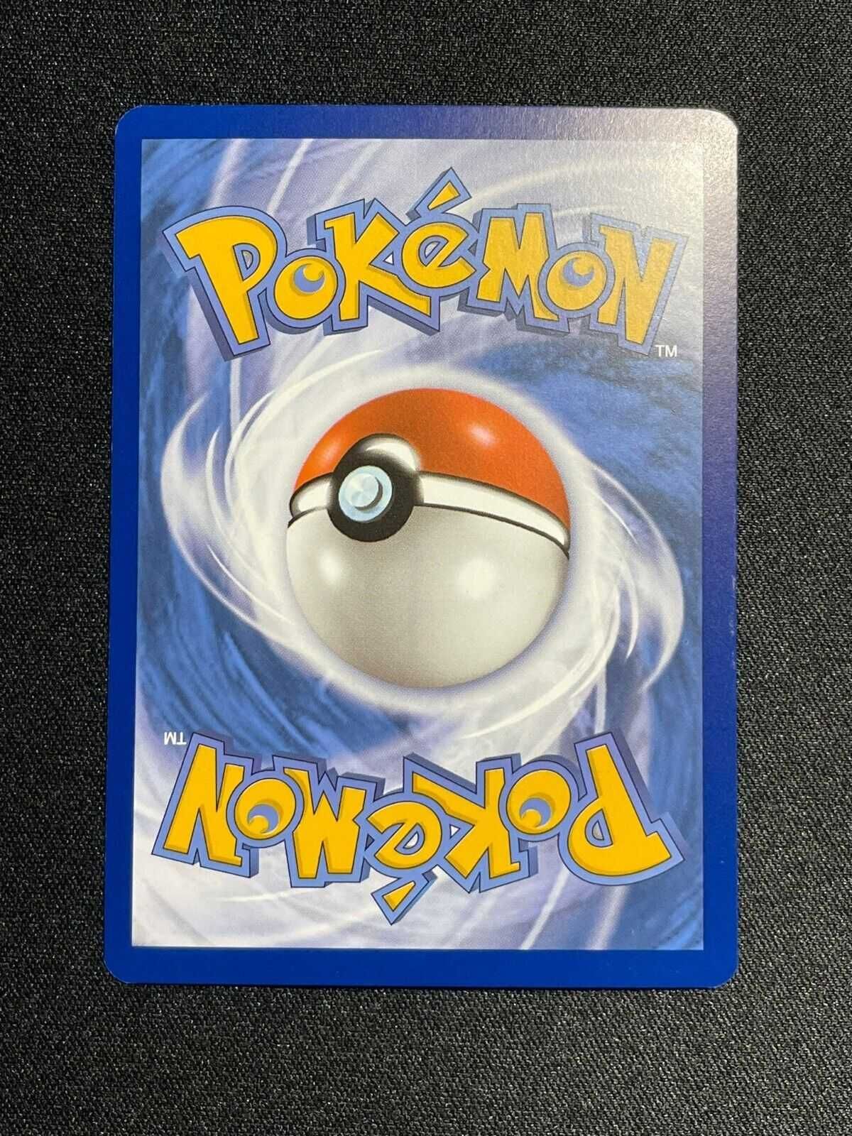 Carta Pokémon GO Gyarados 22/78