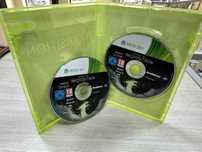Gra na Xbox 360 Dragon Age Inquisition