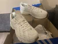 Adidas orketro оригінал з усіма бірками