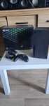 Sprzedam Xbox series x