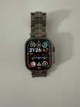 Apple Watch 2 49mm Cellular (LTE) 100% bateria