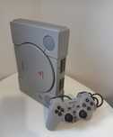 PlayStation 1 nowy oryginalny laser!