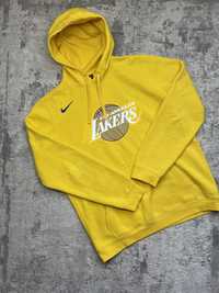 Худі Nike Lakers , оригінал