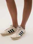 Buty adidas Vs Pace M FV8828 r.42 męskie używane 28cm