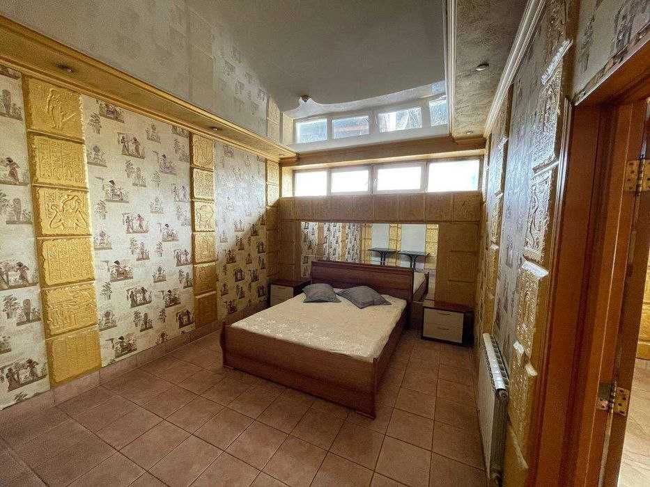 ПРОДАЖ Готель, автомийка, кафе, сауна -Приміщення 978м2 Бровари