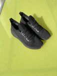 Under Armour UA Shift 43