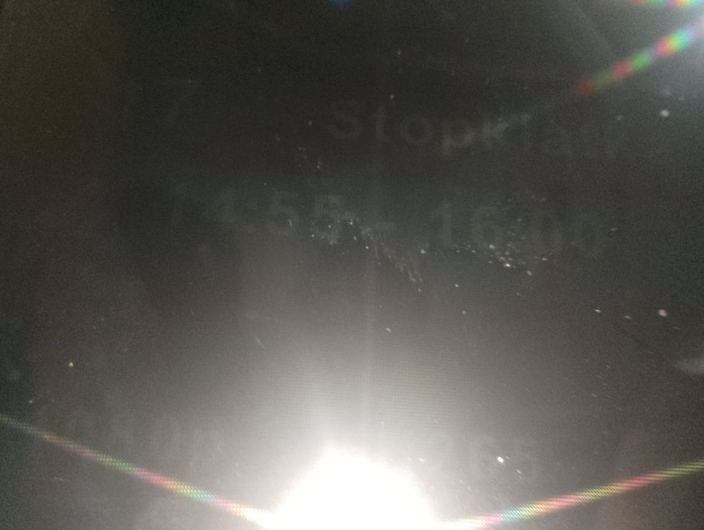 Telewizor sharp TV 32'