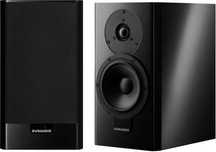 Акустика XEO 20 dynaudio