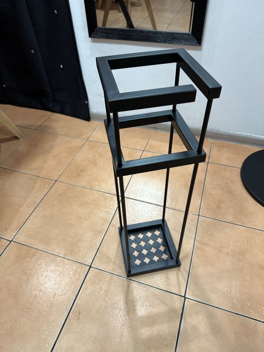 Підставка для парасоль