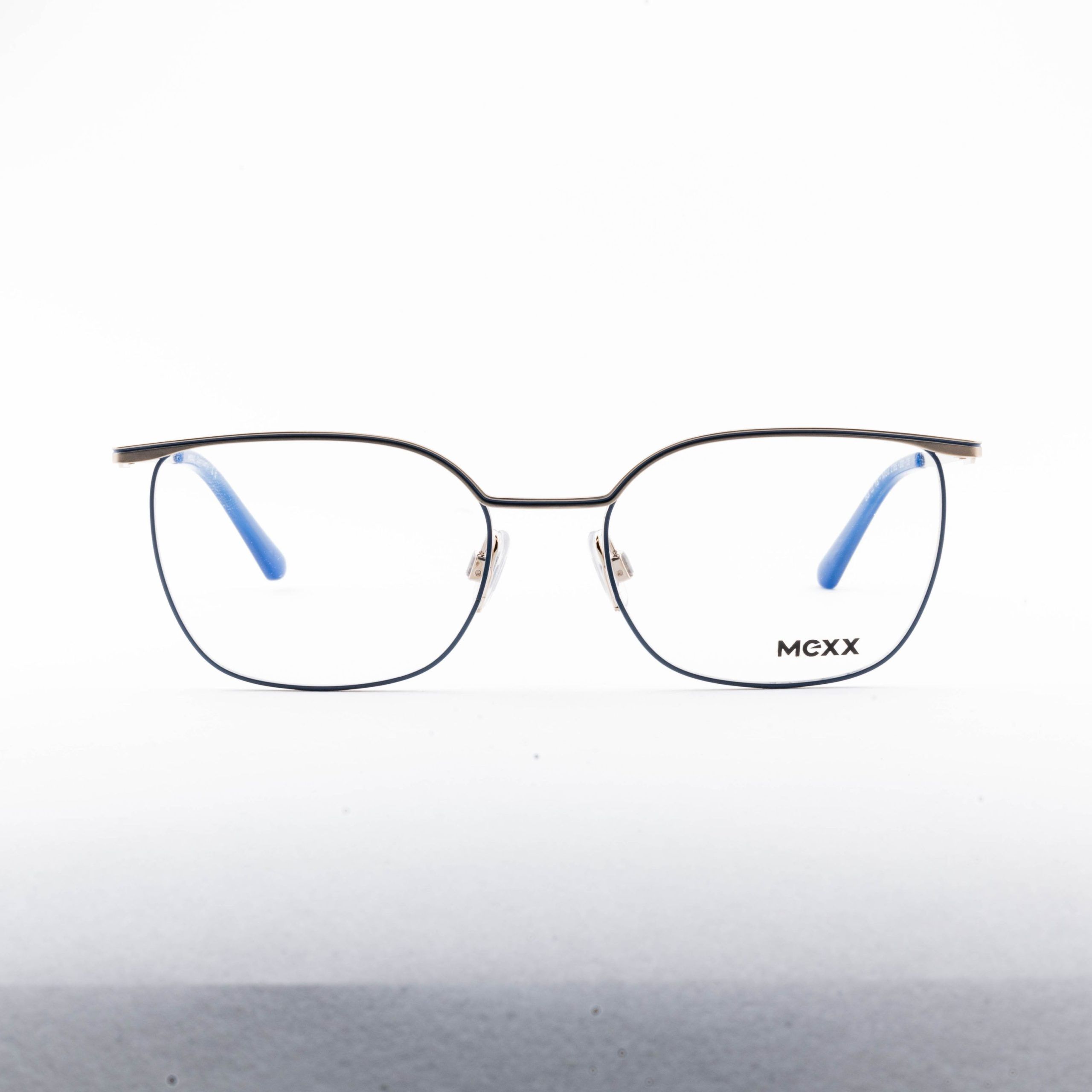 MEXX MOD. 2785 Okulary korekcyjne oprawki