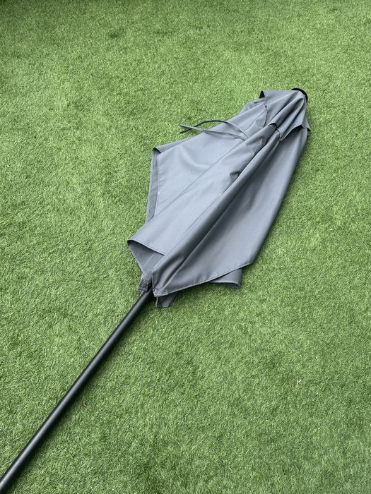 Parasol Ogrodowy / Taras