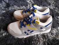 Buty Reebok Ventilator Athletic