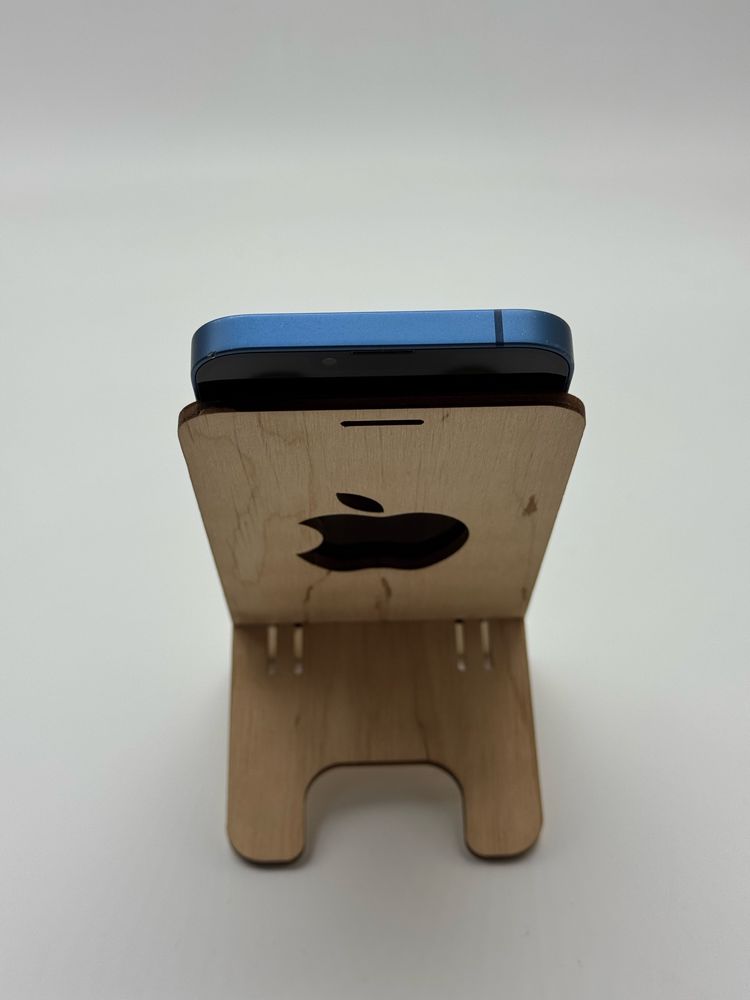 iPhone 13 128Gb Blue Neverlock
