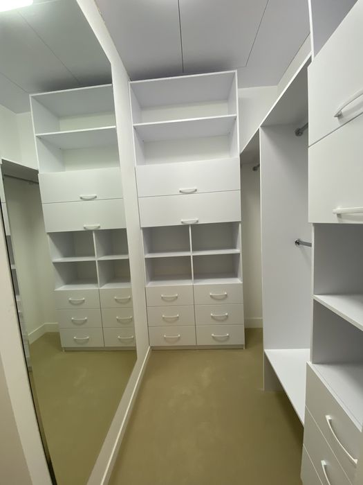 Будинок з новим ремонтом, купуй по сертифікату за зруйноване житло