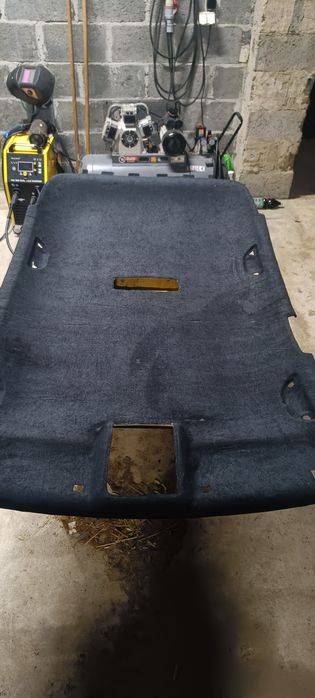 Podsufitka okleje bądź sprzedam