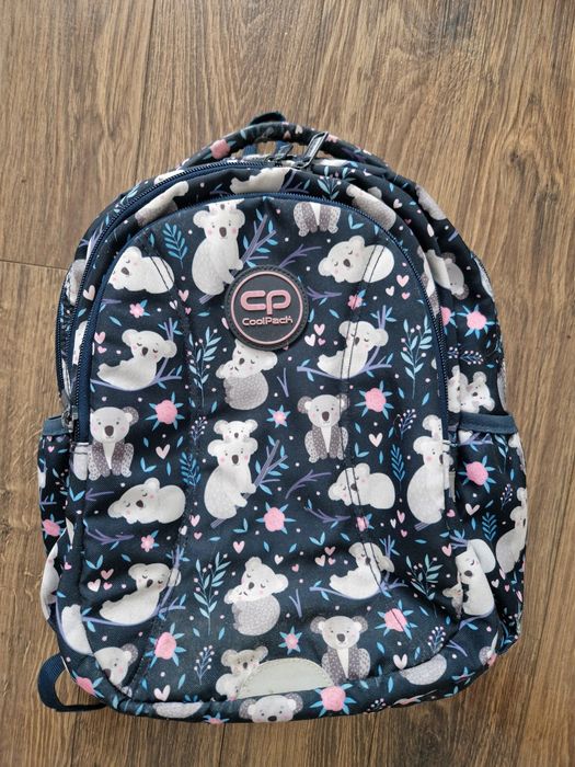 plecak coolpack  koala