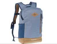 Plecak Quechua NH500 10 L turystyczny