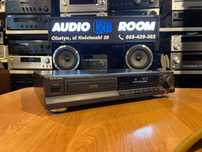 Odtwarzacz płyt CD Technics SL-PG560A Audio Room