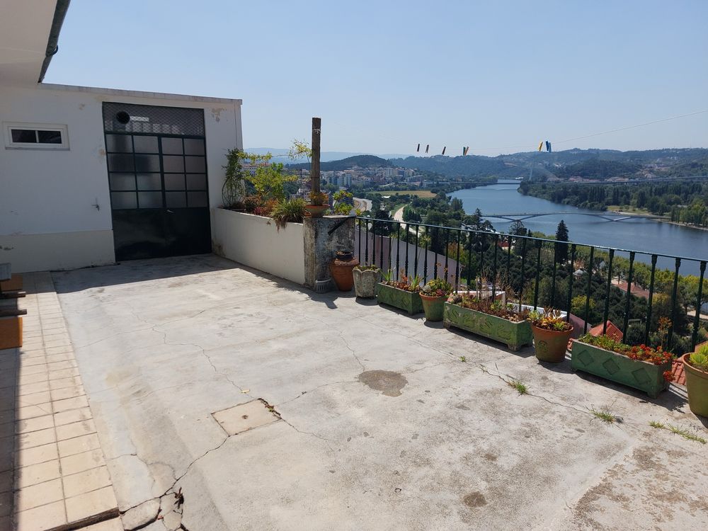 Quartos coimbra
