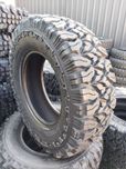 Opony Terenowe 225/65 R16 Wrangler 4x4