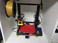 Creality Ender 3 pro